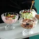 6__MEVANTA GLASSWERE