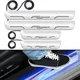 Pack of 4__Shivikaeshop