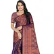 Neavy Blue__Kunwarsa Fashion