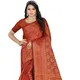 Red__Kunwarsa Fashion