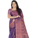 Royal Blue__Kunwarsa Fashion