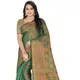 Green__Kunwarsa Fashion