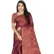 Multi__Kunwarsa Fashion