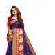 Blue__Kunwarsa Fashion