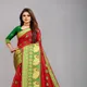 Red__Kunwarsa Fashion