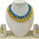 Blue::Yellow__DHIVARA