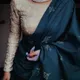 Firozi__SAREESY