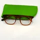 Brown__Optowatch
