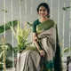 Green__RADHI FASHION