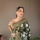 green__RADHI FASHION