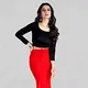 Red__SCUBE DESIGNS
