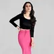 Baby Pink__SCUBE DESIGNS