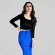 Blue__SCUBE DESIGNS