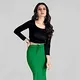 Green__SCUBE DESIGNS