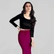 Magenta__SCUBE DESIGNS