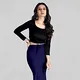 Navy Blue__SCUBE DESIGNS