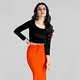 Orange__SCUBE DESIGNS