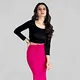 Pink Rani__SCUBE DESIGNS