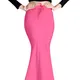 Baby Pink__SCUBE DESIGNS