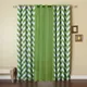 Green__DEKOR WORLD