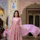 Pink__Elvish Jaipur