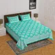 C-Green__Lk Bedlinen Store
