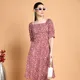 Maroon__Elanmate