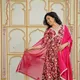 Maroon__Elvish Jaipur