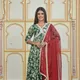 Green__Elvish Jaipur