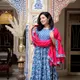 NavyBlue__Elvish Jaipur