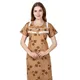 Brown__ROVARS