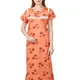 Orange__ROVARS