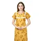 Yellow__ROVARS