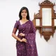 Wine__RADHI FASHION