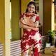 Rose Red__BAVAREE