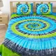 Multicolor__Quilt N Razai 