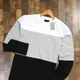 White::Grey::Black__Lauren Adams LLP