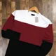 White::Maroon::Black__Lauren Adams LLP