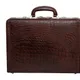 Brown__DA LEATHER VILLA