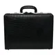 Black__DA LEATHER VILLA