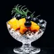 6__MEVANTA GLASSWERE