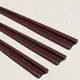 Pack of 3__BETTERSHINE