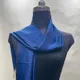 Blue__Humairah