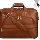 Tan__DA LEATHER VILLA