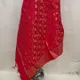 Red__Humairah