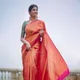 GAJARI __Cherry Fashion