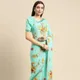 Blue__REKHA MANIYAR