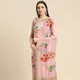 Light Pink__REKHA MANIYAR
