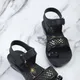 BLACK__Fosty