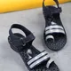 GREY__Fosty